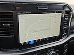 2026 Ford F-350 Crew Cab SRW 4WD Pickup for sale #T25416 - photo 29