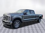 2026 Ford F-350 Crew Cab SRW 4WD Pickup for sale #T25416 - photo 4