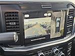 2026 Ford F-350 Crew Cab SRW 4WD Pickup for sale #T25416 - photo 31