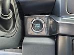 2026 Ford F-350 Crew Cab SRW 4WD Pickup for sale #T25416 - photo 32
