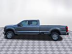 2026 Ford F-350 Crew Cab SRW 4WD Pickup for sale #T25416 - photo 5