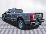 2026 Ford F-350 Crew Cab SRW 4WD Pickup for sale #T25416 - photo 7