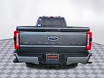 2026 Ford F-350 Crew Cab SRW 4WD Pickup for sale #T25416 - photo 2