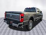 2026 Ford F-350 Crew Cab SRW 4WD Pickup for sale #T25416 - photo 8