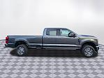 2026 Ford F-350 Crew Cab SRW 4WD Pickup for sale #T25416 - photo 9