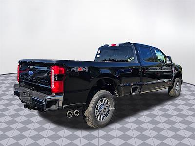 New 2026 Ford F-350 Crew Cab for sale #T25417 - photo 2