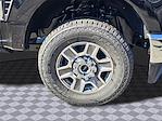 New 2026 Ford F-350 Lariat Crew Cab for sale #T25417 - photo 10