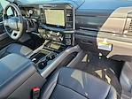 New 2026 Ford F-350 Lariat Crew Cab for sale #T25417 - photo 11