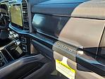 New 2026 Ford F-350 Lariat Crew Cab for sale #T25417 - photo 12
