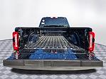 New 2026 Ford F-350 Lariat Crew Cab for sale #T25417 - photo 13