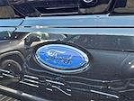 New 2026 Ford F-350 Lariat Crew Cab for sale #T25417 - photo 15