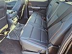 New 2026 Ford F-350 Lariat Crew Cab for sale #T25417 - photo 16