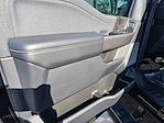 New 2026 Ford F-350 Lariat Crew Cab for sale #T25417 - photo 19