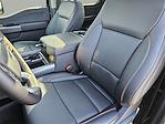 New 2026 Ford F-350 Lariat Crew Cab for sale #T25417 - photo 21