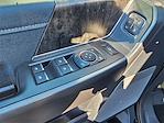 New 2026 Ford F-350 Lariat Crew Cab for sale #T25417 - photo 23