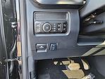 New 2026 Ford F-350 Lariat Crew Cab for sale #T25417 - photo 24