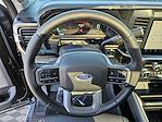 New 2026 Ford F-350 Lariat Crew Cab for sale #T25417 - photo 25