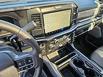 New 2026 Ford F-350 Lariat Crew Cab for sale #T25417 - photo 26