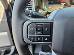 New 2026 Ford F-350 Lariat Crew Cab for sale #T25417 - photo 28
