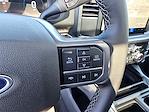 New 2026 Ford F-350 Lariat Crew Cab for sale #T25417 - photo 29
