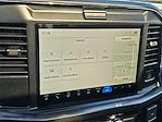 New 2026 Ford F-350 Lariat Crew Cab for sale #T25417 - photo 30