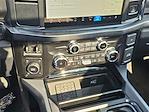 New 2026 Ford F-350 Lariat Crew Cab for sale #T25417 - photo 31