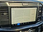 New 2026 Ford F-350 Lariat Crew Cab for sale #T25417 - photo 32