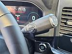New 2026 Ford F-350 Lariat Crew Cab for sale #T25417 - photo 33