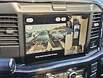 New 2026 Ford F-350 Lariat Crew Cab for sale #T25417 - photo 34