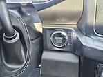 New 2026 Ford F-350 Lariat Crew Cab for sale #T25417 - photo 35