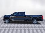 New 2026 Ford F-350 Lariat Crew Cab for sale #T25417 - photo 7