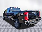 New 2026 Ford F-350 Lariat Crew Cab for sale #T25417 - photo 8