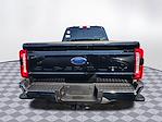 New 2026 Ford F-350 Lariat Crew Cab for sale #T25417 - photo 3