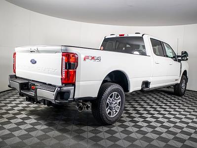 New 2026 Ford F-350 Crew Cab for sale #T25418 - photo 2