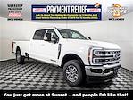 2026 Ford F-350 Crew Cab SRW 4WD Pickup for sale #T25418 - photo 1