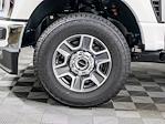 2026 Ford F-350 Crew Cab SRW 4WD Pickup for sale #T25418 - photo 10