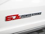 2026 Ford F-350 Crew Cab SRW 4WD Pickup for sale #T25418 - photo 12