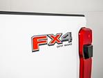 2026 Ford F-350 Crew Cab SRW 4WD Pickup for sale #T25418 - photo 14