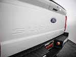 2026 Ford F-350 Crew Cab SRW 4WD Pickup for sale #T25418 - photo 15