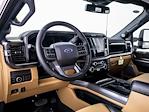 2026 Ford F-350 Crew Cab SRW 4WD Pickup for sale #T25418 - photo 16