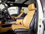 2026 Ford F-350 Crew Cab SRW 4WD Pickup for sale #T25418 - photo 17