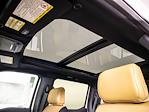 2026 Ford F-350 Crew Cab SRW 4WD Pickup for sale #T25418 - photo 18