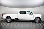 2026 Ford F-350 Crew Cab SRW 4WD Pickup for sale #T25418 - photo 4