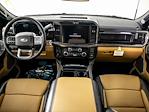 2026 Ford F-350 Crew Cab SRW 4WD Pickup for sale #T25418 - photo 21