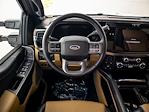 2026 Ford F-350 Crew Cab SRW 4WD Pickup for sale #T25418 - photo 22