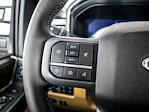 2026 Ford F-350 Crew Cab SRW 4WD Pickup for sale #T25418 - photo 23