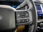2026 Ford F-350 Crew Cab SRW 4WD Pickup for sale #T25418 - photo 24