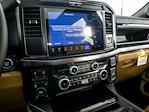 2026 Ford F-350 Crew Cab SRW 4WD Pickup for sale #T25418 - photo 27