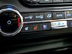 2026 Ford F-350 Crew Cab SRW 4WD Pickup for sale #T25418 - photo 29
