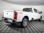 2026 Ford F-350 Crew Cab SRW 4WD Pickup for sale #T25418 - photo 2